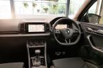 Skoda Karoq 4x4 Sportline 2020 года (AU)